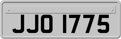 JJO1775