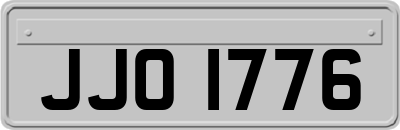 JJO1776
