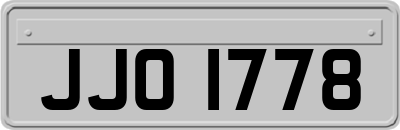 JJO1778