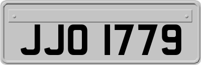 JJO1779