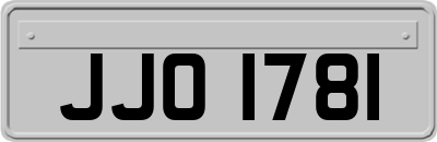 JJO1781