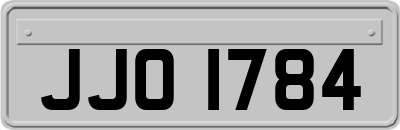 JJO1784