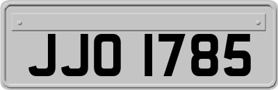 JJO1785