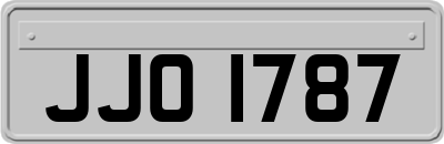 JJO1787