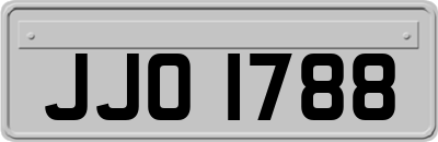 JJO1788