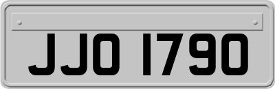 JJO1790