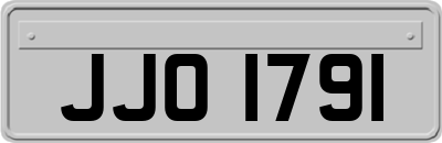 JJO1791