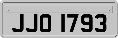 JJO1793