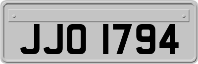 JJO1794