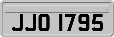 JJO1795