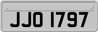 JJO1797