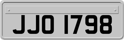JJO1798