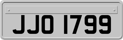 JJO1799
