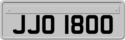 JJO1800