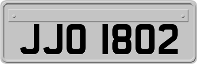 JJO1802