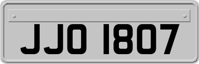 JJO1807