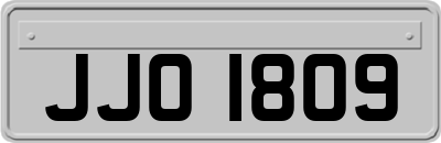 JJO1809