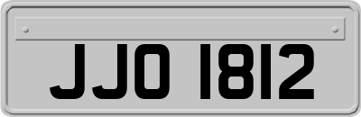JJO1812