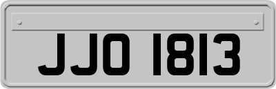 JJO1813