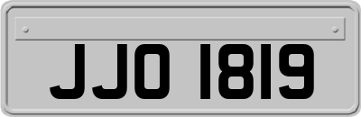 JJO1819