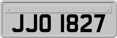 JJO1827