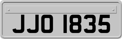JJO1835