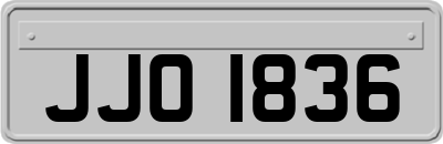 JJO1836
