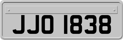 JJO1838