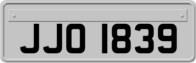 JJO1839