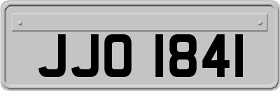 JJO1841