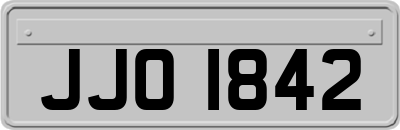 JJO1842
