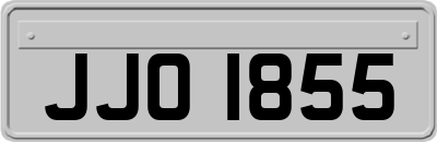 JJO1855