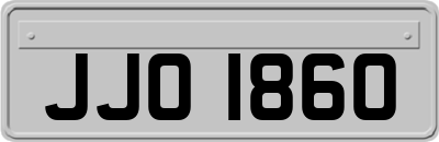 JJO1860