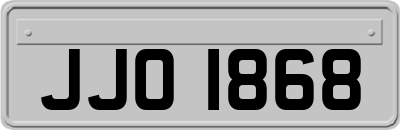 JJO1868