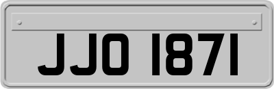 JJO1871