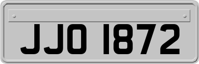 JJO1872