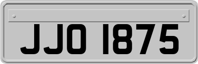 JJO1875