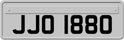 JJO1880