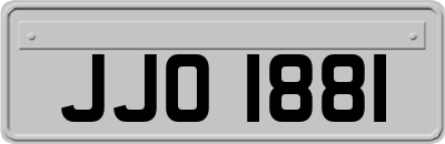 JJO1881