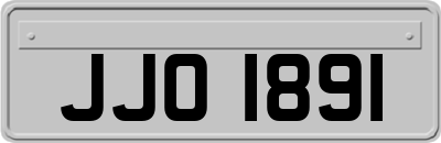 JJO1891