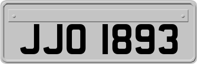 JJO1893