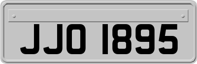 JJO1895