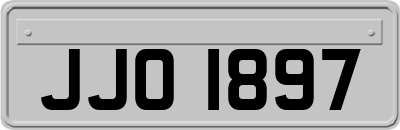 JJO1897