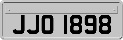 JJO1898