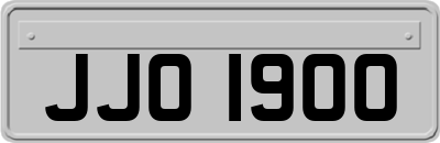 JJO1900