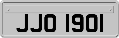 JJO1901