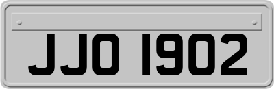 JJO1902