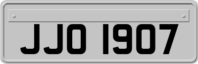 JJO1907