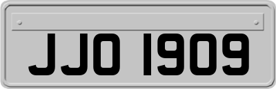 JJO1909