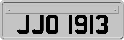 JJO1913